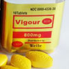 world-wide-pharm-Viagra Vigour